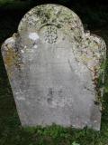 image of grave number 487403